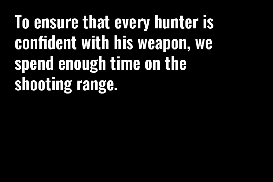 Weapon