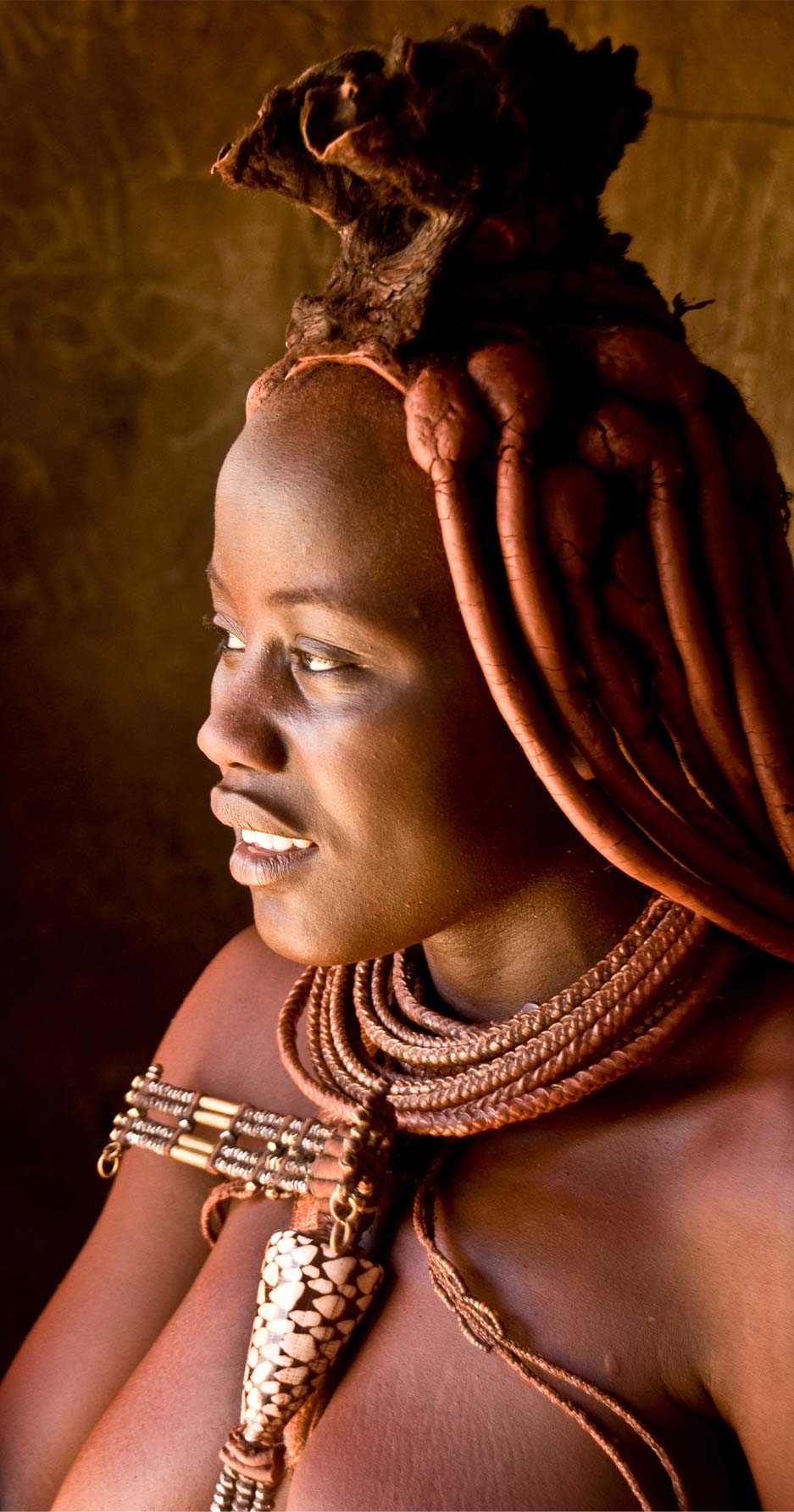 himba